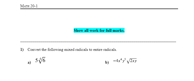 Please help me with the questions below, I don't
