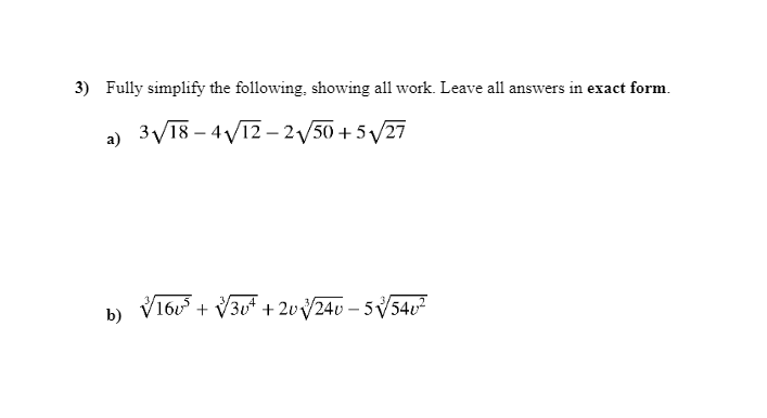 Please help me with the questions below, I don't