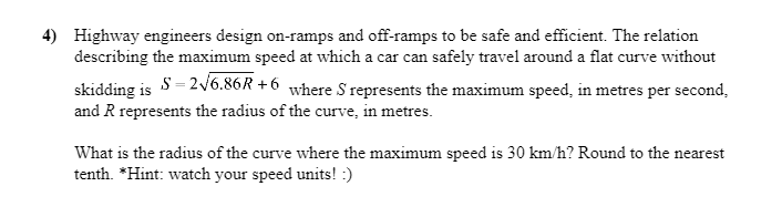 Please help me with the questions below, I don't