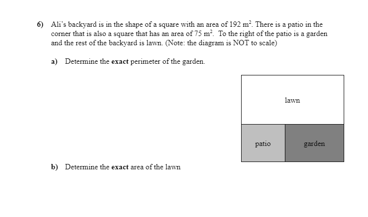Please help me with the questions below, I don't
