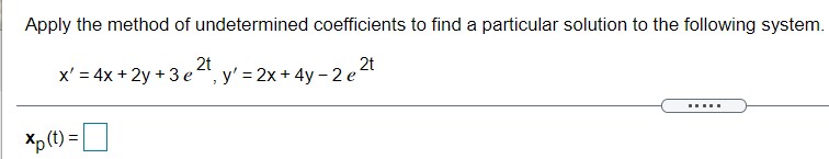 Please show all work neatly and don't copy and