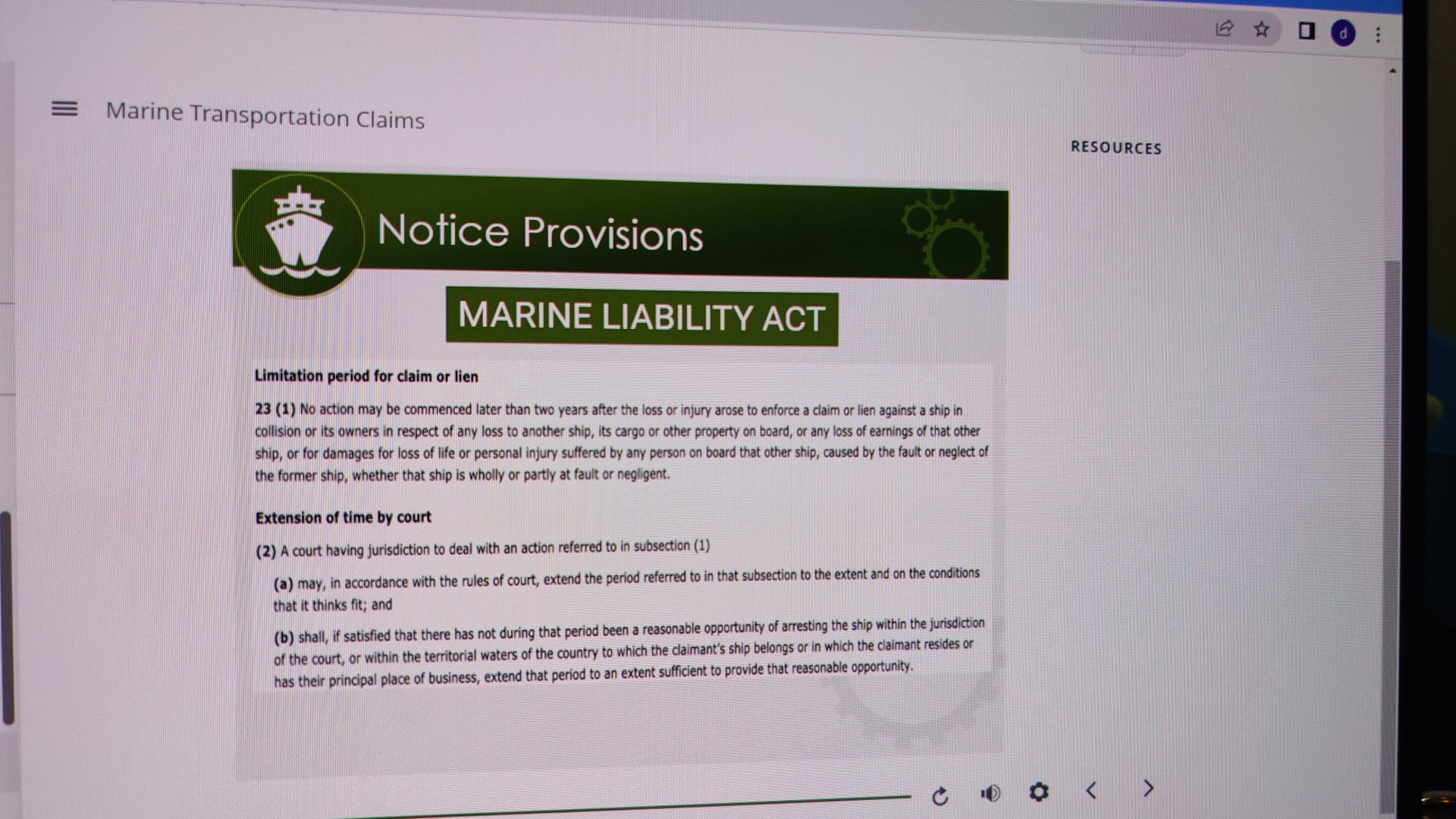 Congratulations on your appointment as manager of