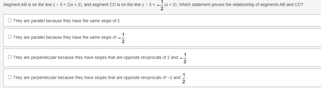 1. On a number line, point A is located at -3,