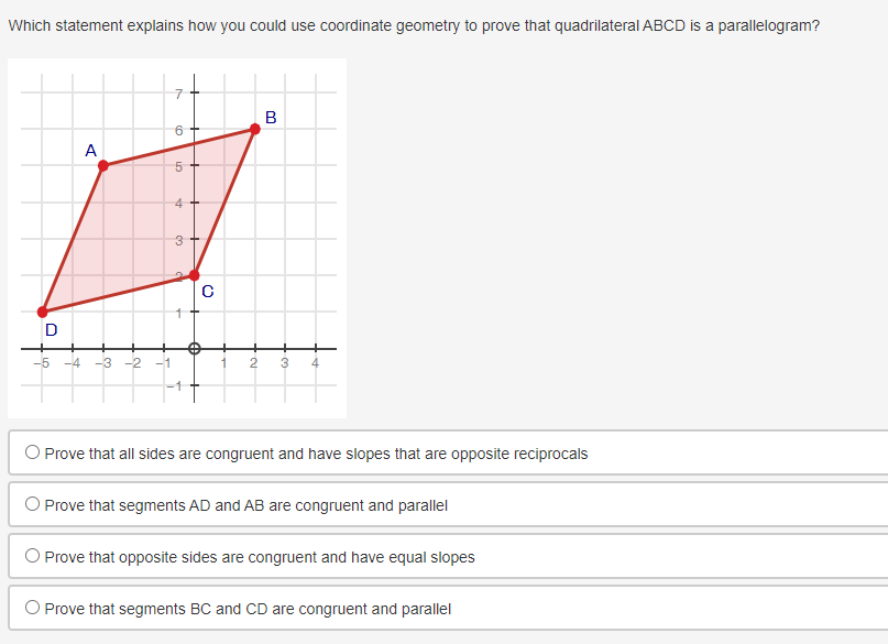 1. On a number line, point A is located at -3,