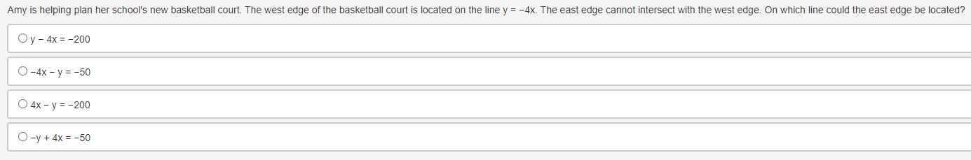 1. On a number line, point A is located at -3,