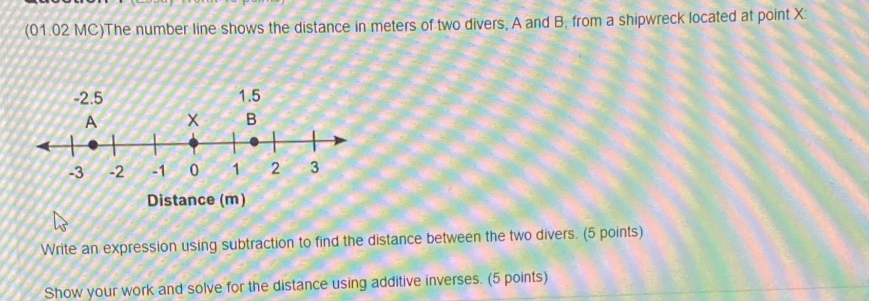 And if you can please show me how you did it I