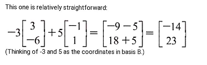 Problem 13. (1 point) Problem 14. (1 point) The