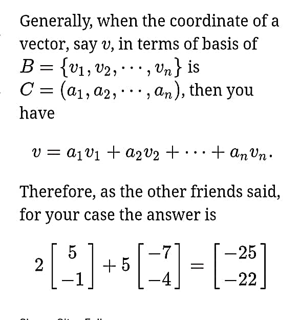Problem 13. (1 point) Problem 14. (1 point) The