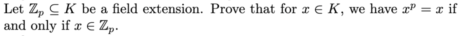 Hello! I need help with the following linear