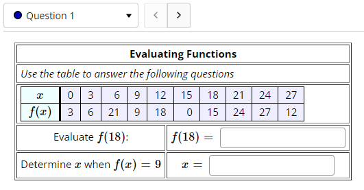 Study Guide Help Please!! 2.1- . Question 1