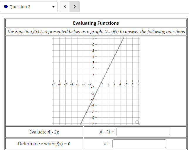 Study Guide Help Please!! 2.1- . Question 1