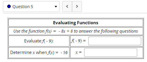 Study Guide Help Please!! 2.1- . Question 1