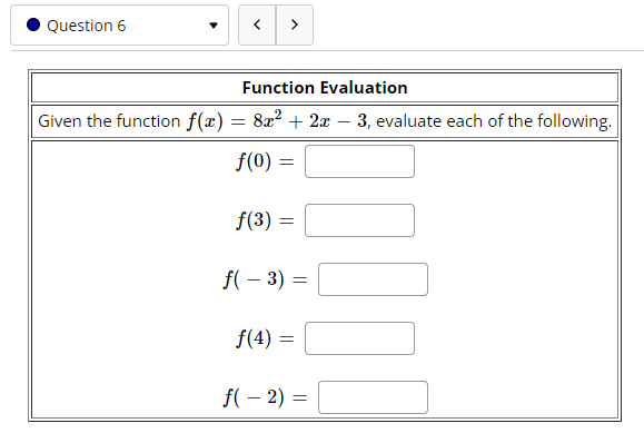 Study Guide Help Please!! 2.1- . Question 1
