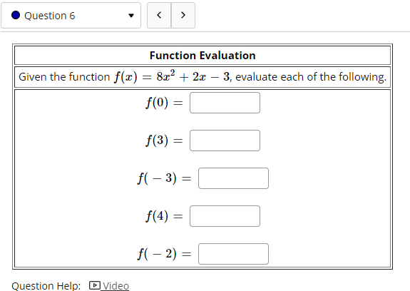Study Guide Help Please!! 2.1- . Question 1