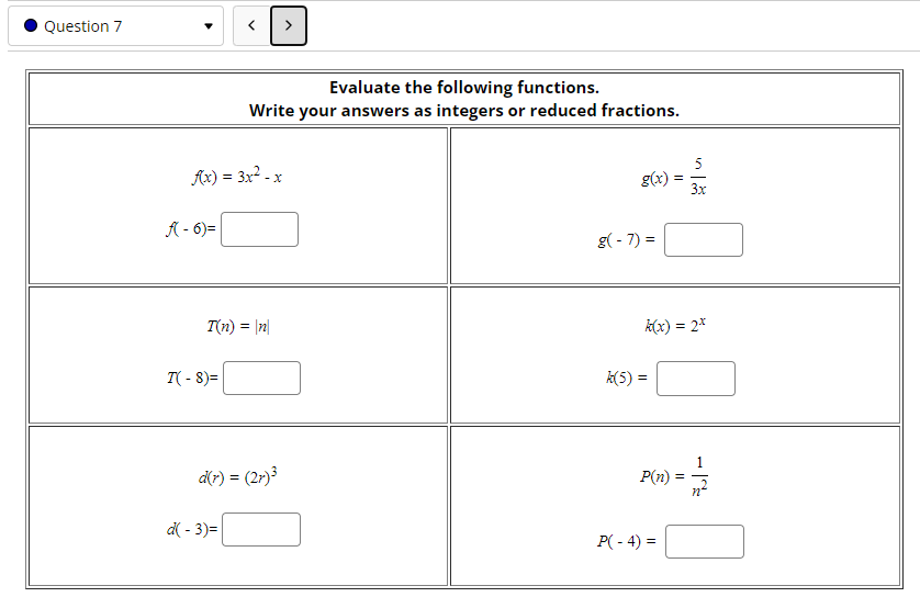 Study Guide Help Please!! 2.1- . Question 1