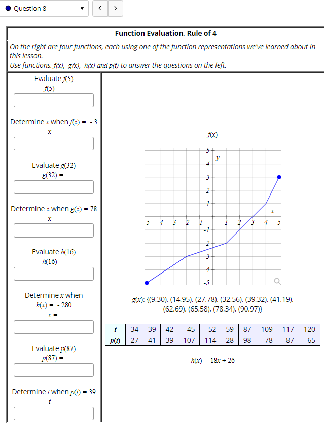 Study Guide Help Please!! 2.1- . Question 1
