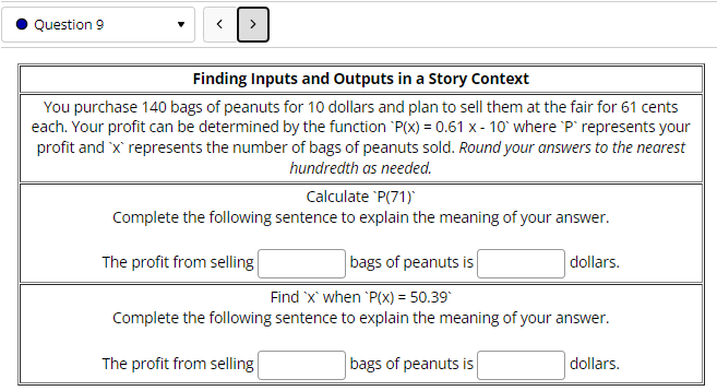 Study Guide Help Please!! 2.1- . Question 1