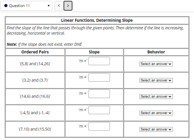 Study Guide Help Please!! 2.1- . Question 1