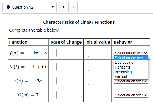 Study Guide Help Please!! 2.1- . Question 1