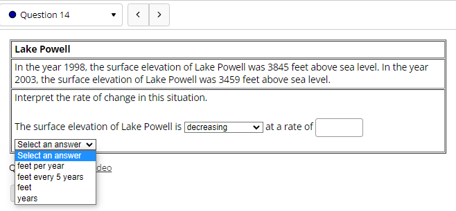 Study Guide Help Please!! 2.1- . Question 1