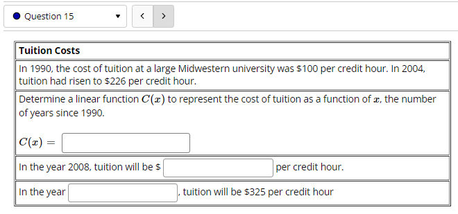 Study Guide Help Please!! 2.1- . Question 1