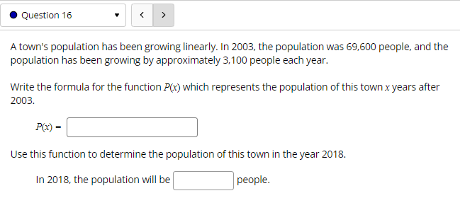 Study Guide Help Please!! 2.1- . Question 1