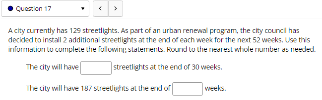 Study Guide Help Please!! 2.1- . Question 1