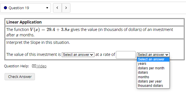 Study Guide Help Please!! 2.1- . Question 1