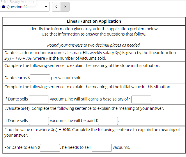 Study Guide Help Please!! 2.1- . Question 1