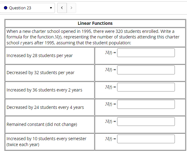 Study Guide Help Please!! 2.1- . Question 1