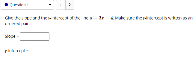 Study Guide Help Please!! 2.1- . Question 1