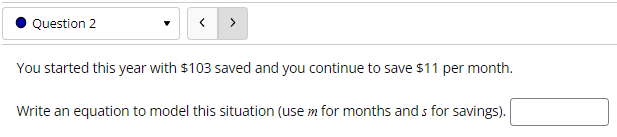 Study Guide Help Please!! 2.1- . Question 1