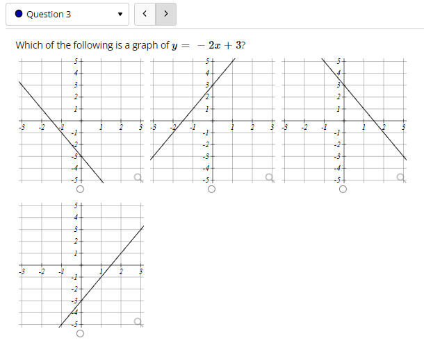 Study Guide Help Please!! 2.1- . Question 1