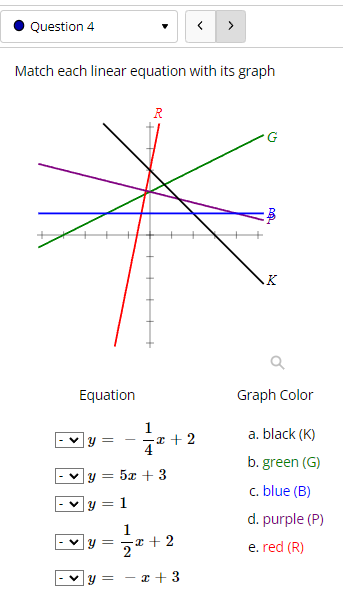Study Guide Help Please!! 2.1- . Question 1