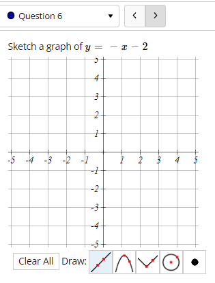 Study Guide Help Please!! 2.1- . Question 1