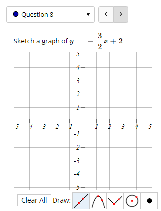 Study Guide Help Please!! 2.1- . Question 1