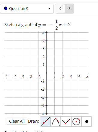 Study Guide Help Please!! 2.1- . Question 1