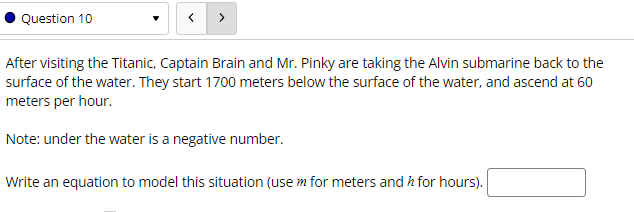 Study Guide Help Please!! 2.1- . Question 1