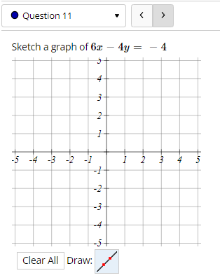 Study Guide Help Please!! 2.1- . Question 1