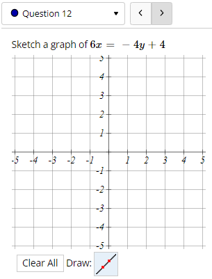 Study Guide Help Please!! 2.1- . Question 1