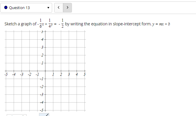 Study Guide Help Please!! 2.1- . Question 1