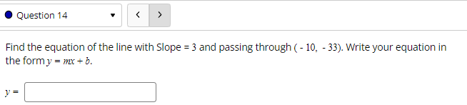 Study Guide Help Please!! 2.1- . Question 1