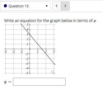 Study Guide Help Please!! 2.1- . Question 1