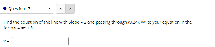 Study Guide Help Please!! 2.1- . Question 1