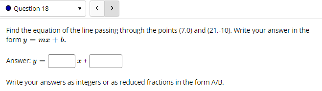 Study Guide Help Please!! 2.1- . Question 1