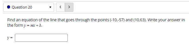 Study Guide Help Please!! 2.1- . Question 1