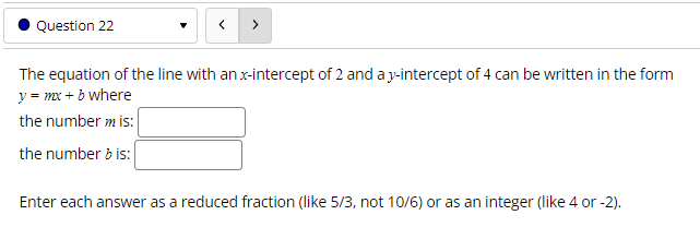 Study Guide Help Please!! 2.1- . Question 1