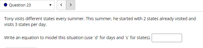 Study Guide Help Please!! 2.1- . Question 1