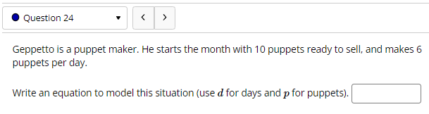 Study Guide Help Please!! 2.1- . Question 1