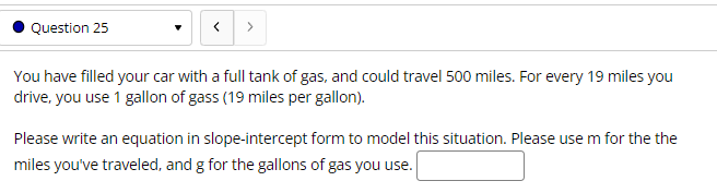Study Guide Help Please!! 2.1- . Question 1